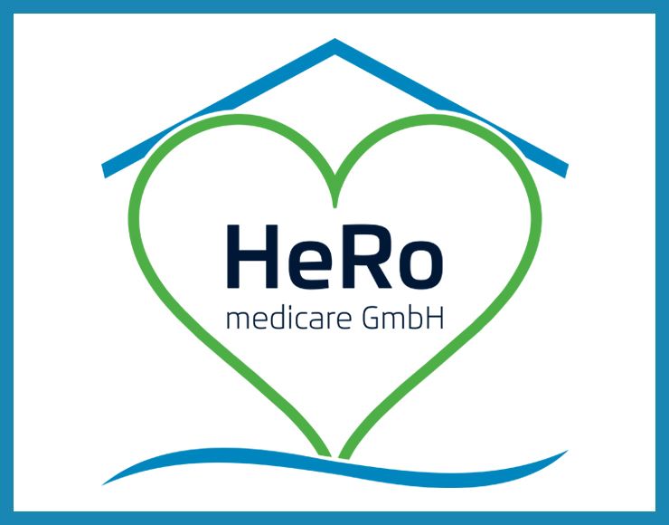 HeRo medicare