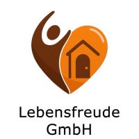 Lebensfreude GmbH